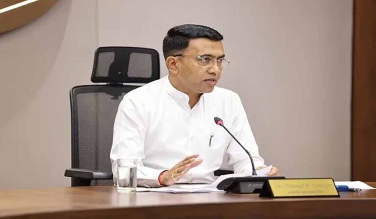 गोवा नाइटक्लब हादसा: मालिकों पर गैर इरादतन हत्या का मुकदमा दर्ज, जांच तेज