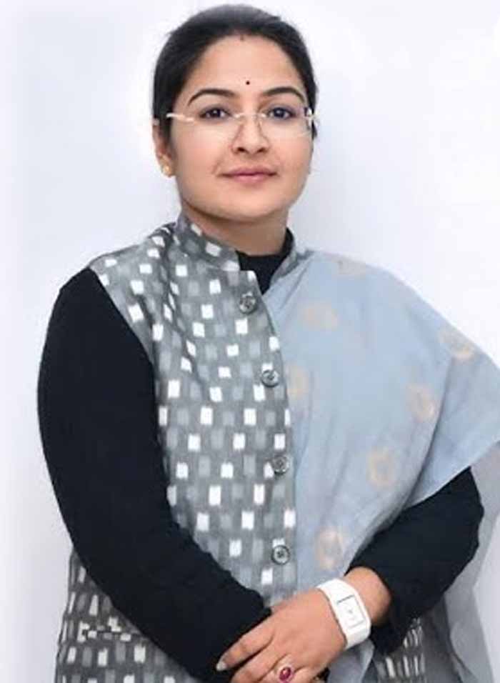 एमपी में मंत्री पर गिरी गाज, बीजेपी संगठन ने तलब की सफाई, सियासी हलकों में हलचल