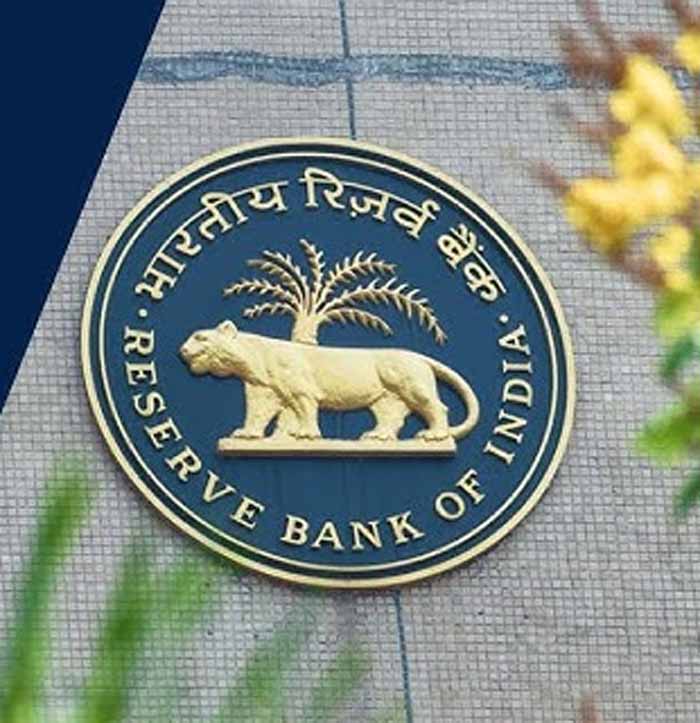 RBI का बड़ा ऐलान: Zero Balance Account पर अब मिलेंगी ये खास फ्री सुविधाएं, जानें नए नियम