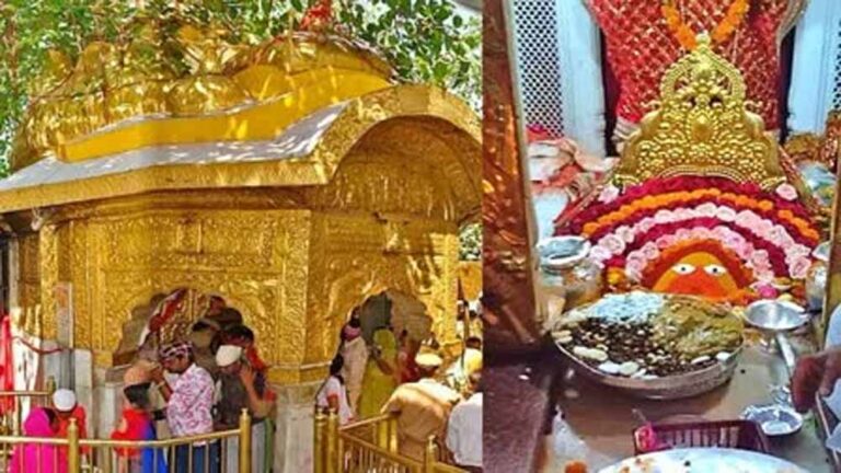 हिमाचल में मंदिरों के एकीकृत प्रबंधन की उठी मांग, प्रदेश मंदिर प्रबंधन बोर्ड गठन को लेकर तेज हुई आवाज