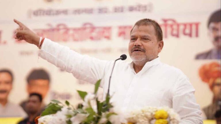 प्रदेश ने रचा विद्युत आपूर्ति का नया इतिहासः ऊर्जा मंत्री तोमर