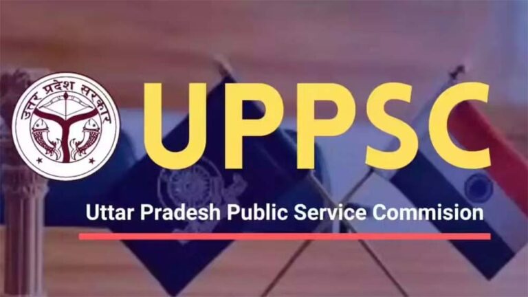 UPPSC ने जारी की 513 पॉलीटेक्निक लेक्चरर भर्ती, इंजीनियरिंग युवाओं के लिए सुनहरा अवसर