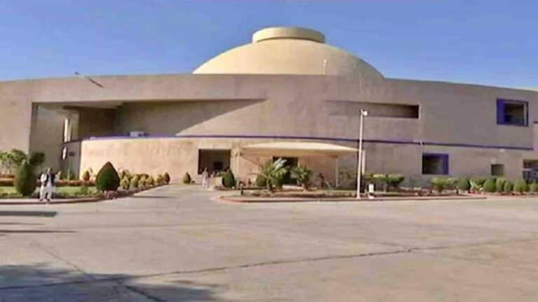 किसानों को आर्थिक सहायता नहीं—MP विधानसभा में जोरदार हंगामा, विपक्ष ने सरकार को घेरा