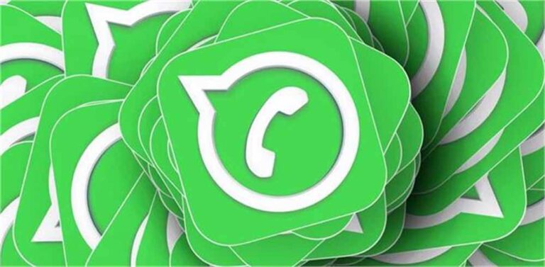 WhatsApp यूजर्स के लिए बड़ा झटका! ब्लॉक हुए लोग अब हर जगह से होंगे ‘OUT’, लागू होगा सख्त नियम