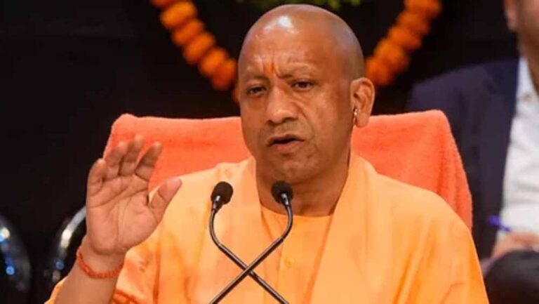 Overview 2025 : ई-संजीवनी से टेलीमेडिसिन तक, एंबुलेंस सेवाओं और टीबी उन्मूलन में ऐतिहासिक उपलब्धियाँ