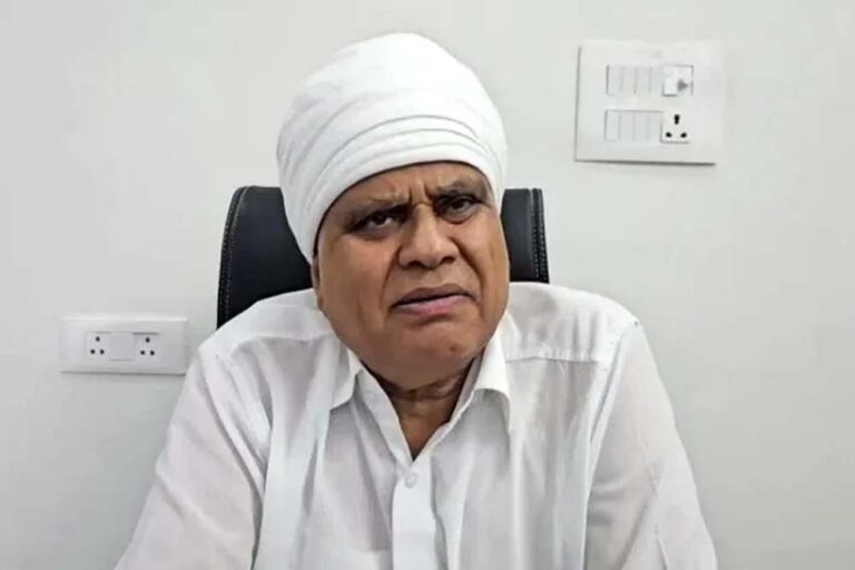 कांग्रेस विधायक फूल सिंह बरैया के दूषित बयान पर बवाल, डॉ. मोहन यादव, हेमंत खण्डेलवाल सहित भाजपा नेतृत्व का तीखा पलटवार