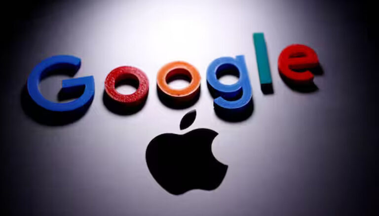 कॉम्पिटिटर्स से बने पार्टनर: Siri और Apple Intelligence को मजबूत करने के लिए Apple ने Google से मिलाया हाथ