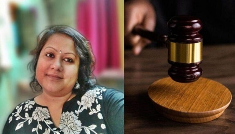 कोयला घोटाले में सौम्या चौरसिया पर ED की बड़ी कार्रवाई, 2.66 करोड़ की संपत्ति जब्त