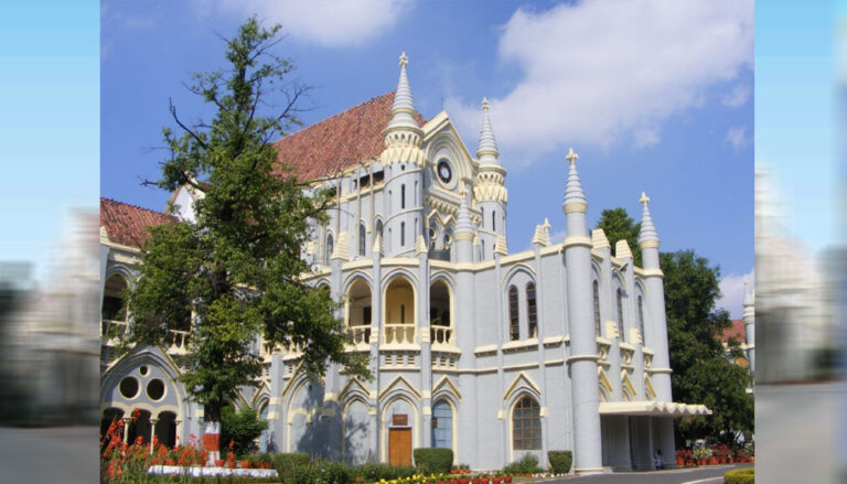 हाईकोर्ट ने सोशल मीडिया से हटाए विवादित लाइव स्ट्रीमिंग लिंक, 48 घंटे का समय दिया