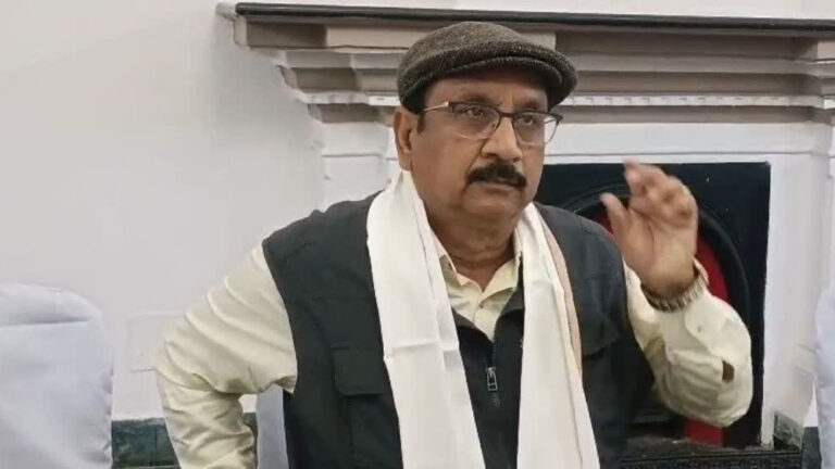 मध्य प्रदेश सरकार की पहल: आदिवासी छात्रों को UPPSC और PSC की तैयारी करवाएगी, मंत्री शाह का ऐलान