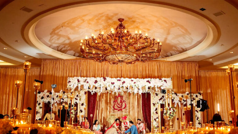 अशोकनगर में शादी में ‘प्री-वेडिंग’ और ‘गोल्ड गिफ्ट’ पर बैन, उल्लंघन पर लगेगा 1 लाख रुपये का जुर्माना
