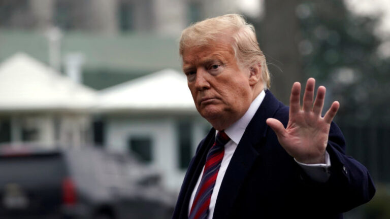 ‘अमेरिका ही हारा…’ India-EU डील पर एक्सपर्ट ने ट्रंप को सुनाई खरी-खरी