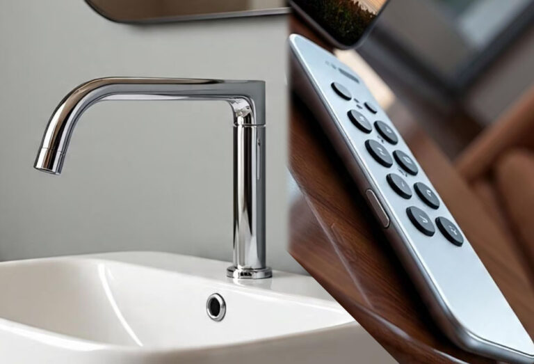 टॉयलेट से भी ज्यादा गंदी होती हैं घर की ये 8 जगहें! रोज सफाई न करने से बढ़ता है बीमारियों का खतरा