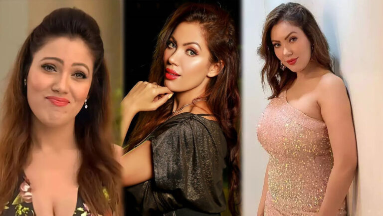 दुल्हन बनेंगी ‘तारक मेहता’ की बबीता जी, विदेश में बसाएंगी घर? मुनमुन दत्ता ने किया खुलासा