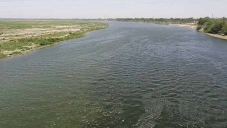 यमुना नदी पर तीन बड़े बांध प्रोजेक्ट को मिली रफ्तार, दिल्ली के जलसंकट को दूर करेगा केंद्र का बड़ा कदम