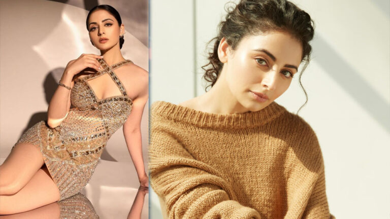 जोया अफरोज ने खोला राज़: इमरान हाशमी संग रोमांस, स्क्रिप्ट में नहीं था किसिंग सीन