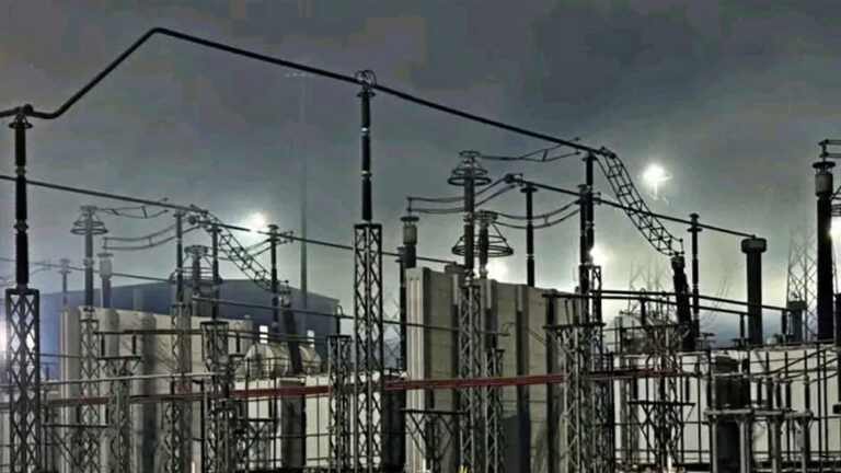 मध्य प्रदेश तैयार: युद्ध, साइबर अटैक या आपदा में भी नहीं जाएगी बिजली