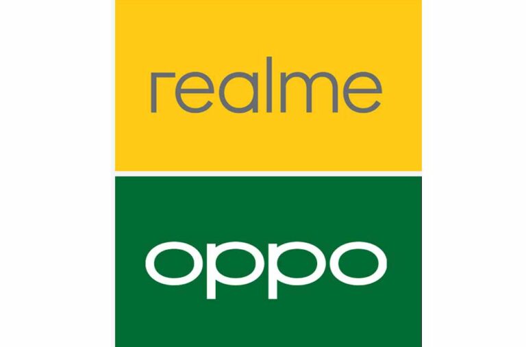 OPPO की छतरी के नीचे Realme, सब-ब्रैंड बनने की तैयारी; क्या अब बंद हो जाएंगे Realme स्मार्टफोन?