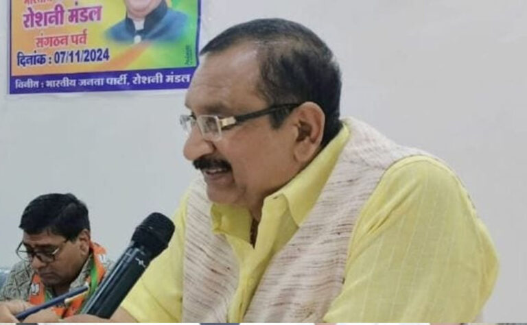 विजय शाह मामले में मध्यप्रदेश सरकार की दुविधा, आदिवासी वोट बैंक या न्यायपालिका का दबाव?