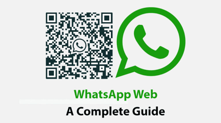 WhatsApp Web पर जल्द आएगा वॉइस और वीडियो कॉल फीचर, डेस्कटॉप ऐप की जरूरत खत्म
