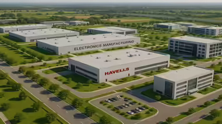 गारमेंट इंडस्ट्री का नया केंद्र यमुना एक्सप्रेस-वे