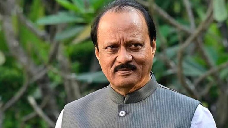 अजित पवार का निधन: सीएम यादव, कमलनाथ और दिग्विजय सिंह ने जताया शोक