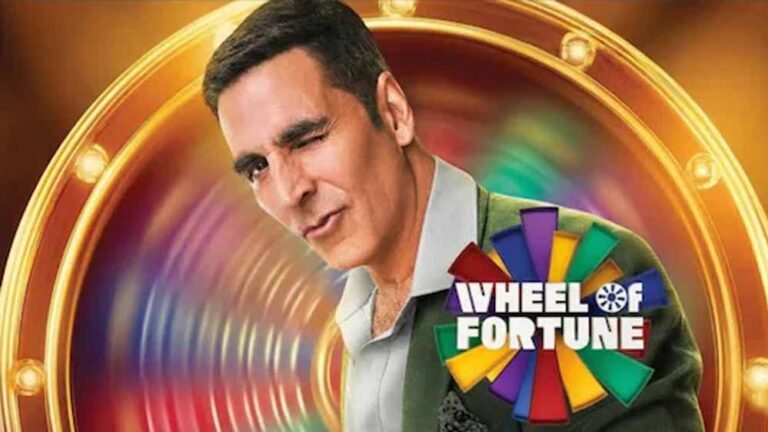 10 साल बाद TV पर अक्षय कुमार का कमबैक, क्यों छोड़ा था छोटे पर्दे से दूरी?