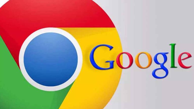 Google का नया धमाका: Chrome अब टिकट बुकिंग और फॉर्म भरने का काम खुद करेगा
