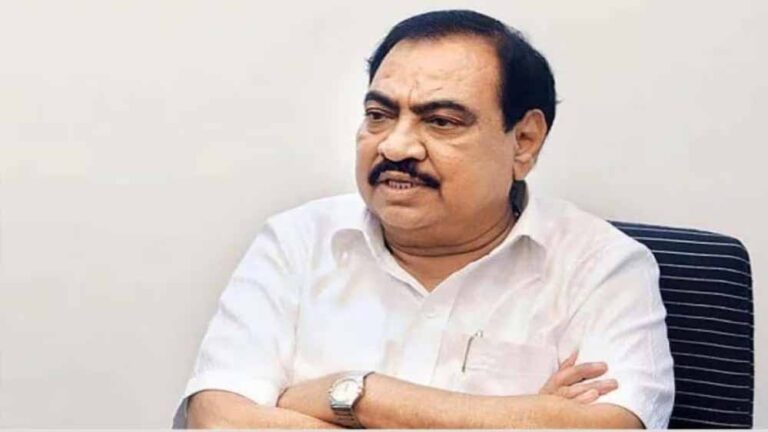 NCP के विलय की तैयारी पूरी, बस ऐलान बाकी: शरद पवार की पार्टी के वरिष्ठ नेता का दावा