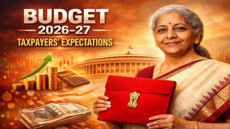Union Budget 2026: ये 3 ऐलान अगर होंगे, तो शेयर बाजार लगेगा रॉकेट की तरह, नितिन कामथ की भी यही मांग