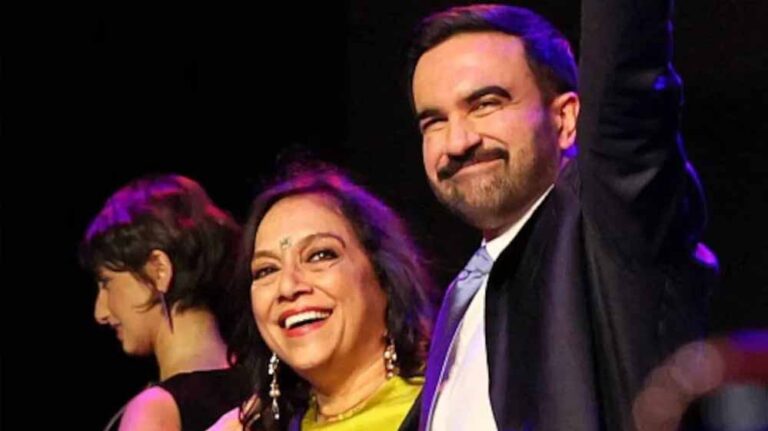 एपस्टीन फाइल्स के 30 लाख दस्तावेज होंगे सार्वजनिक, मीरा नायर का नाम क्यों जुड़ा?