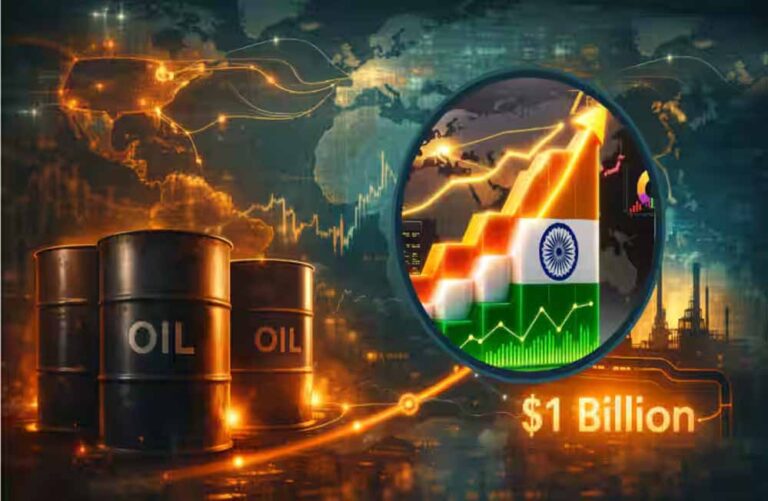 तेल की राजनीति! रूस की जगह वेनेजुएला से तेल लेगा भारत? ट्रंप का बड़ा ऑफर सामने आया