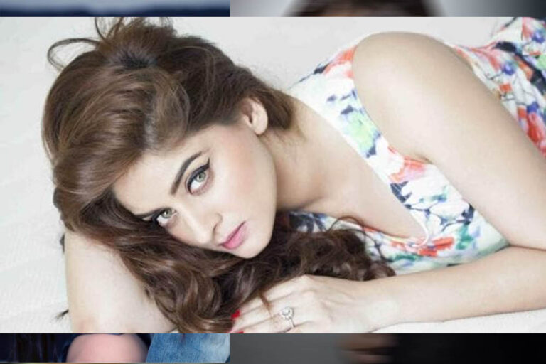 तलाक के बाद 3 बच्चों की अकेले परवरिश करेंगी माही, एलिमनी नहीं मांगी