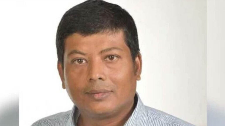 बांगलादेश में BNP नेता अजीजुर रहमान की गोली मारकर हत्या, प्रदर्शन के बाद सड़कों पर सेना तैनात