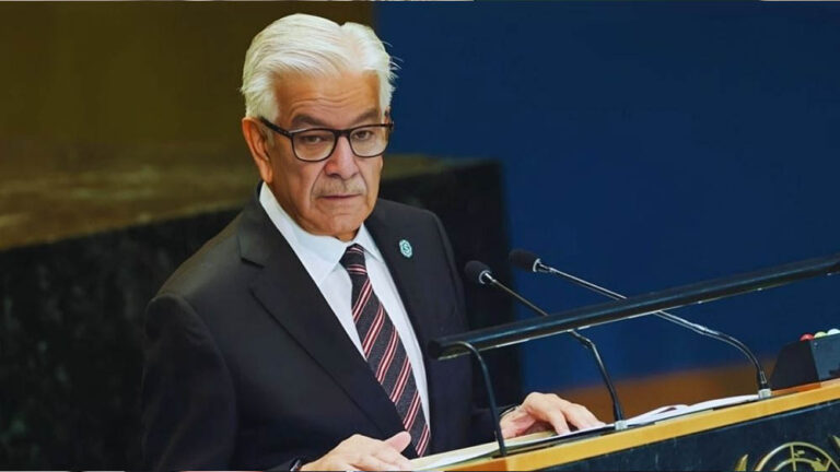 भारत से हार के बाद पाकिस्तान के विमानों की बढ़ी बिक्री, IMF से भी अकड़ा कंगाल पड़ोसी