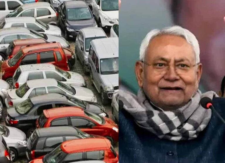 बिहार परिवहन विभाग की दुर्घटनाएं रोकने पहल, सरकारी से ओला-उबर ड्राइवरों तक को मिलेगा विशेष प्रशिक्षण