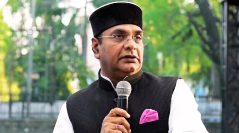 मुख्यमंत्री डॉ. यादव एवं केंद्रीय मंत्री डॉ. मांडविया 27 जनवरी को करेंगे राज्य स्तरीय प्रतियोगिताओं का भव्य शुभारंभ