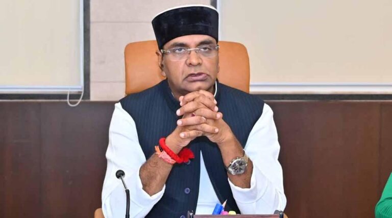 किसानों को उपार्जन एवं खाद की उपलब्धता में दिक्कत न आए