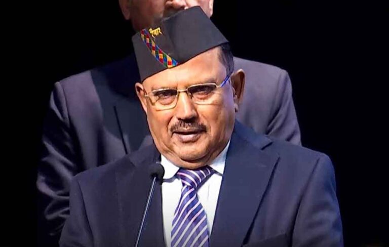 कितना भी बदल जाओ, जड़ें मत भूलना— NSA अजीत डोभाल ने माता-पिता की सीख को किया याद