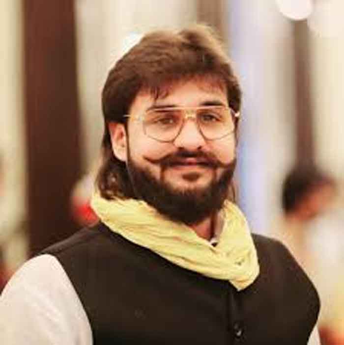 सुप्रीम कोर्ट से अब्बास अंसारी को बड़ी राहत, गैंगस्टर एक्ट केस में मिली नियमित जमानत