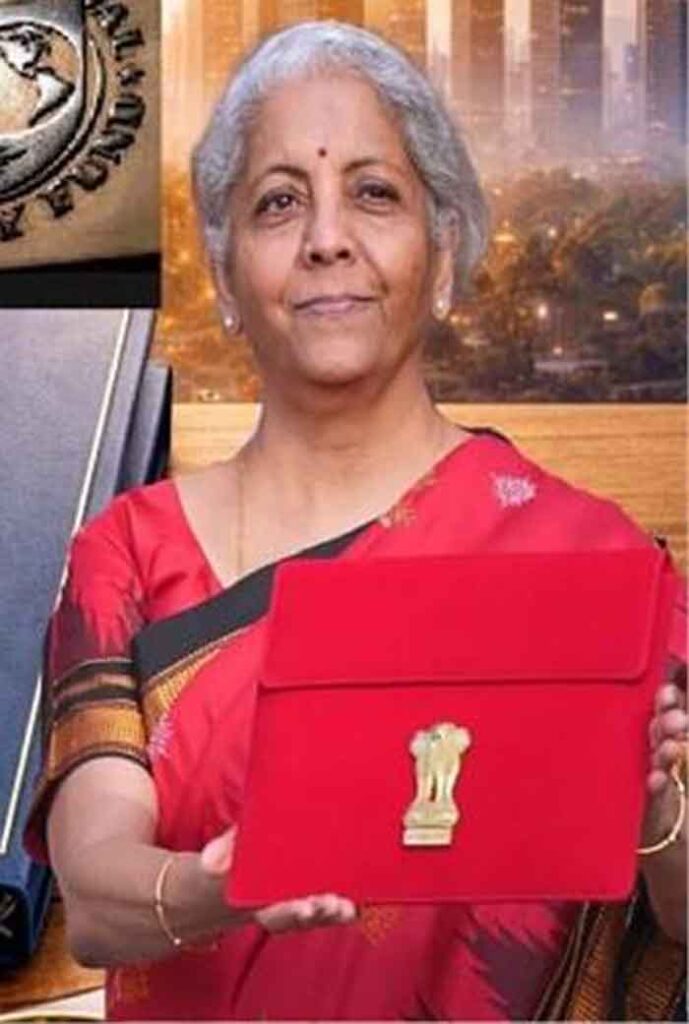 Budget 2026: क्या भारत बन जाएगा सुपर इकॉनमी? जानें Experts की खुली राय