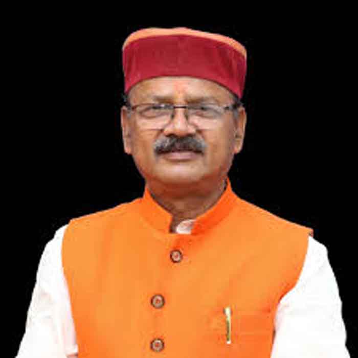 रेशम उत्पादन बढ़ाकर उपलब्ध कराए जा रहे हैं रोजगार के अवसर : राज्यमंत्री जायसवाल