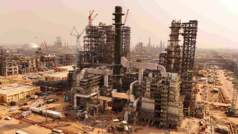 बालोतरा को औद्योगिक उड़ान: पेट्रो जोन में निवेश से रोजगार के नए अवसर