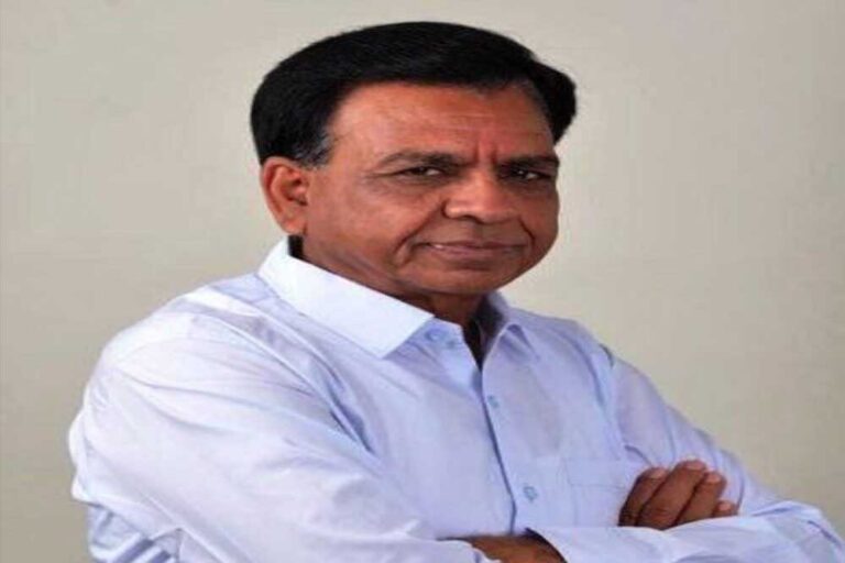 मंदसौर के हर परिवार को मिलेगा शुद्ध पेयजल- उप मुख्यमंत्री देवड़ा