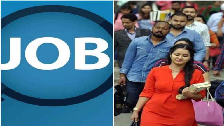 पिछड़ा वर्ग के युवाओं के लिए विदेश में रोजगार के अवसरों का बढ़ा दायरा