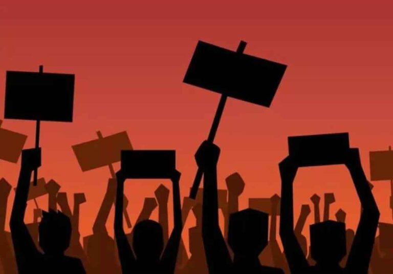 MP में 12 हजार आउटसोर्स कर्मियों की नौकरी पर संकट, इस महीने तय होगी डेडलाइन