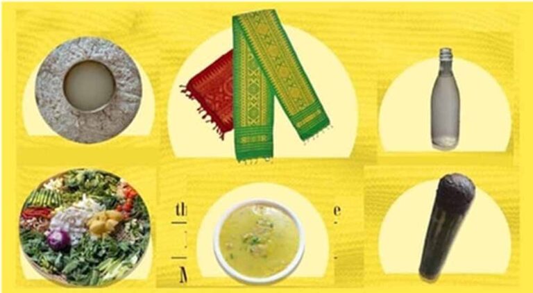 आगरा का पेठा, मथुरा का पेड़ा और काशी की मलइयो अब वैश्विक पहचान की ओर