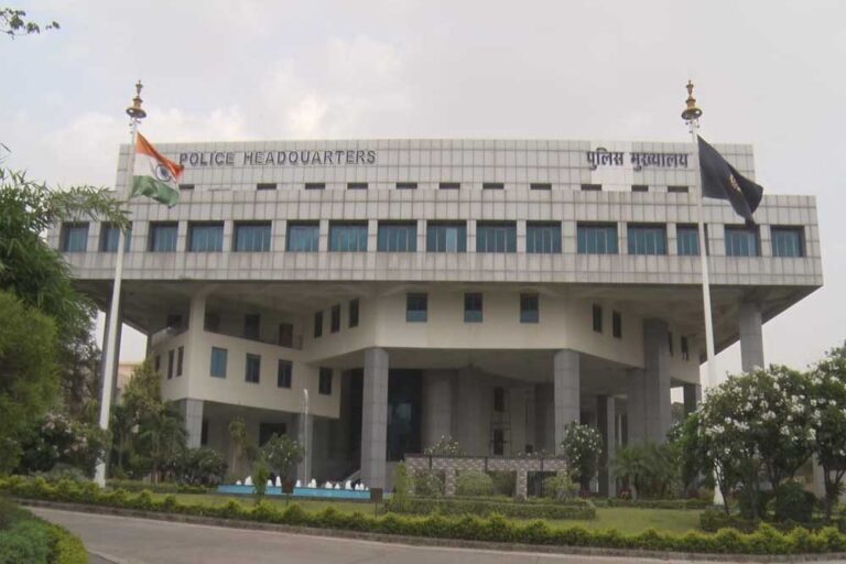 मध्य प्रदेश में ताबड़तोड़ तबादले, डीएसपी-एसडीओपी रैंक के 64 अधिकारियों के ट्रांसफर