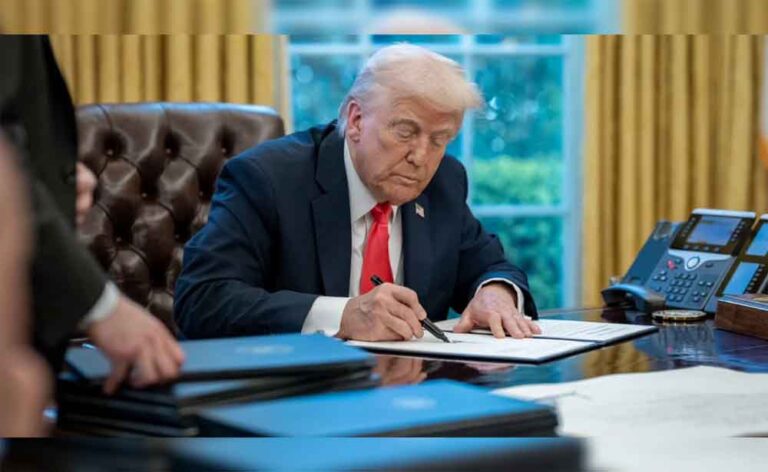 ट्रंप के ‘बोर्ड ऑफ पीस’ से दूरी क्यों बना रहा भारत? रणनीतिक, कूटनीतिक और सुरक्षा से जुड़ी 3 बड़ी चिंताएं