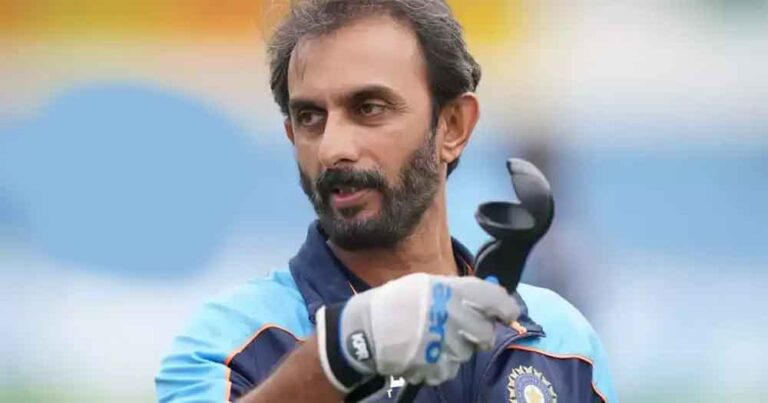 T20 World Cup 2026 से पहले श्रीलंका का मास्टरस्ट्रोक, पूर्व भारतीय कोच को सौंपी बड़ी जिम्मेदारी